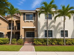 The Courts At Bayshore I, Cutler Bay, FL 33190