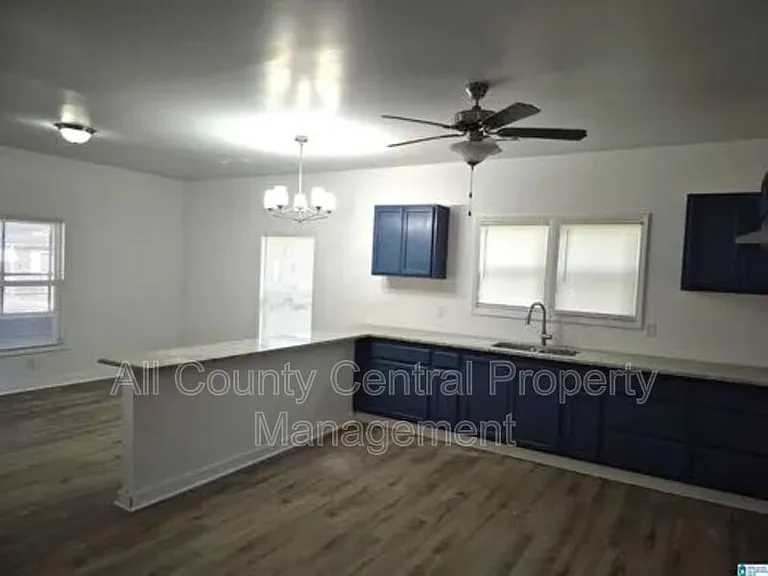1226 Frisco St — Photo 3