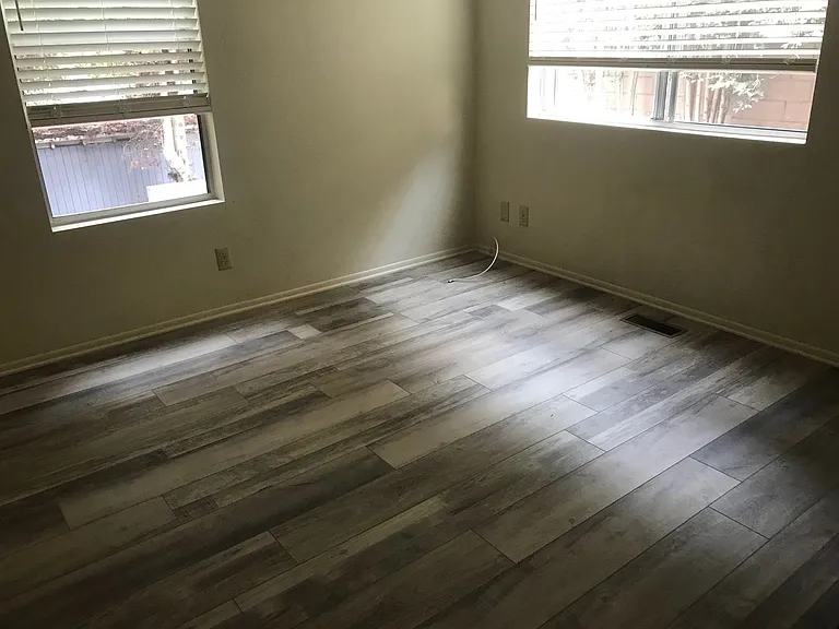 2112 Pullman Ln #2112.5 — Photo 9