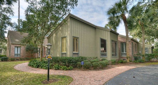 1st image of 2319 Sea Island Dr