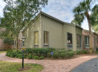 2319 Sea Island Dr, Sea Island, GA 31561