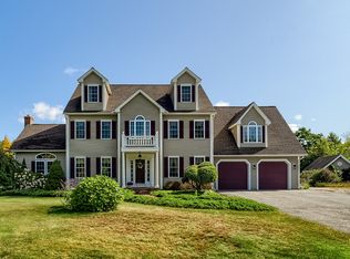 42 Davis Rd, Westminster, MA 01473