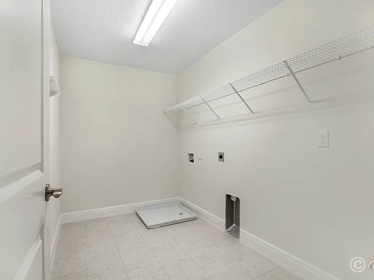 10232 Newel Valley Loop — Photo 17
