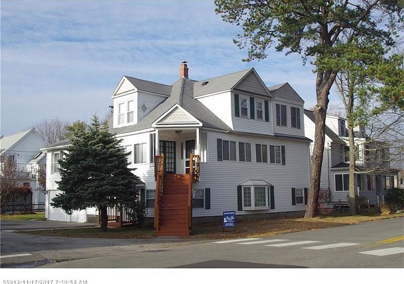 1st image of 20 Ocean Ave