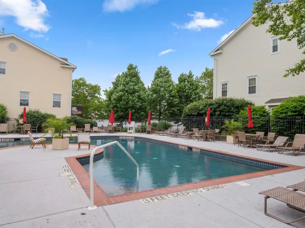 6 Elco Court image 29 of 29