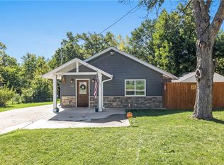 508 Hackley Ave, Des Moines, IA 50315