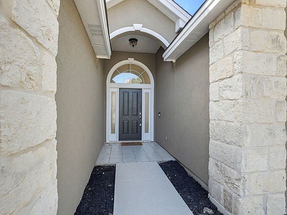 2nd image of 543 Wilderness Way