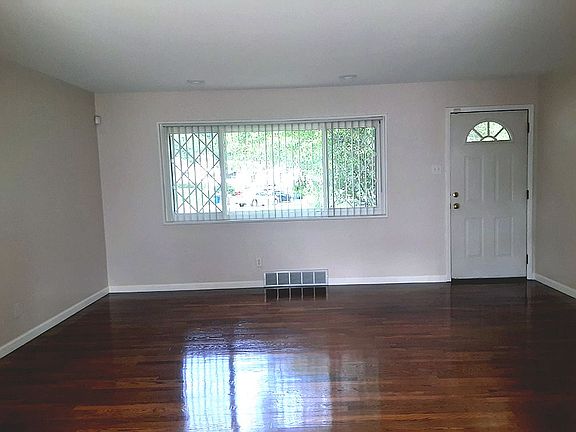 Large Living Room