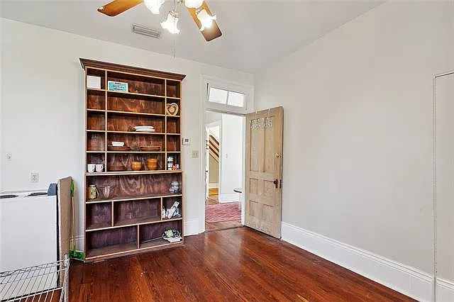 590 Walnut St #PV — Photo 15