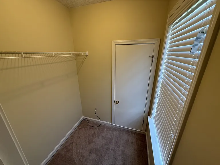 10011 Woodland Pine Cv W — Photo 31