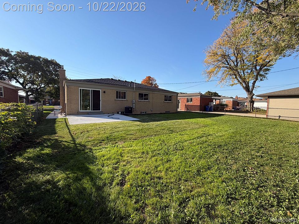 2nd image of 32142 Stricker Dr