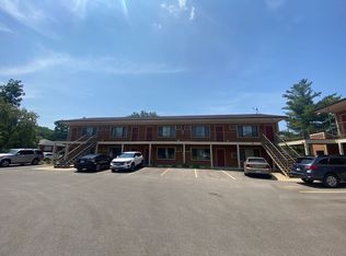 221 19th Ave SW #A229-11, Rochester, MN 55902