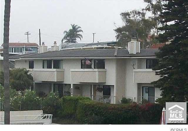 2nd image of 321 Acebo Ln APT A