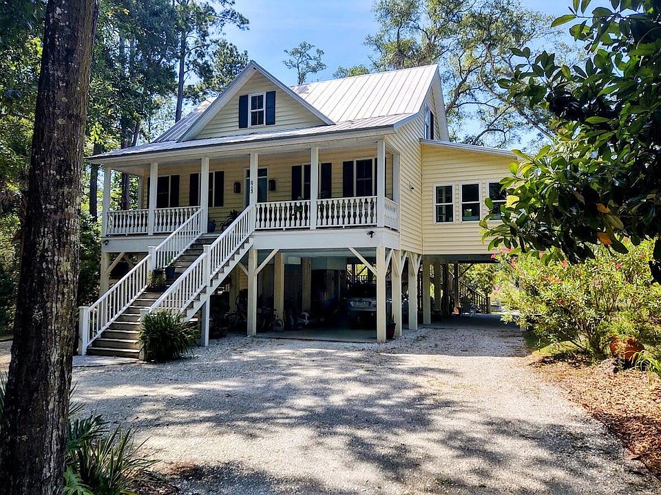 1st image of 8723 Raccoon Island Rd
