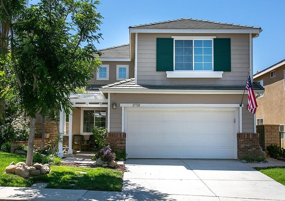 1st image of 27728 Wilderness Pl