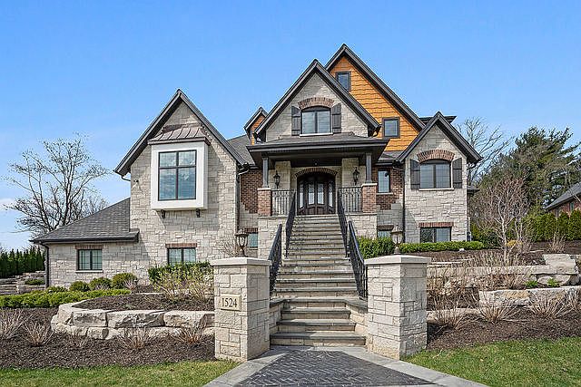 1st image of 1524 Magdalena Dr
