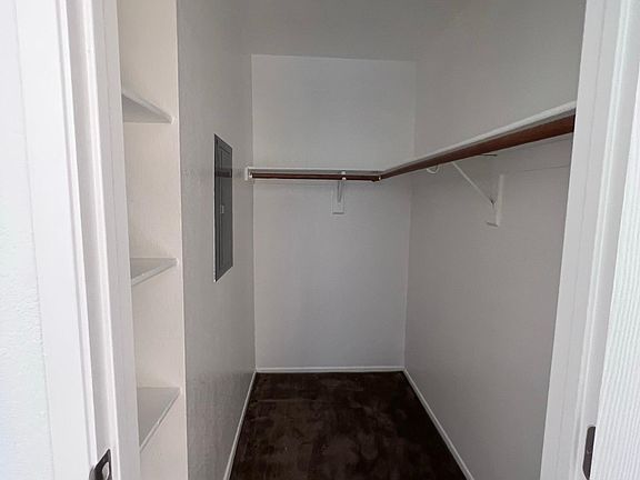 2nd image of 1651 E Grovers Ave #23