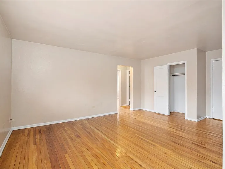 1160 Colorado Blvd #23 — Photo 12
