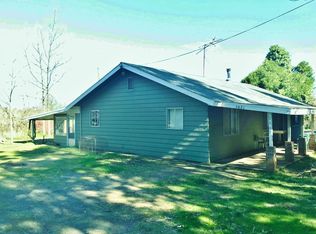 3021 Robles Ct, Cameron Park, CA 95682