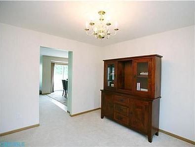 4th image of 5677 Genoa Farms Blvd
