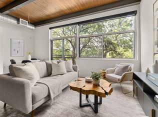 2205 N Lamar Blvd UNIT 113, Austin, TX 78705