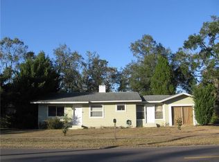 38717 South Ave, Zephyrhills, FL 33542