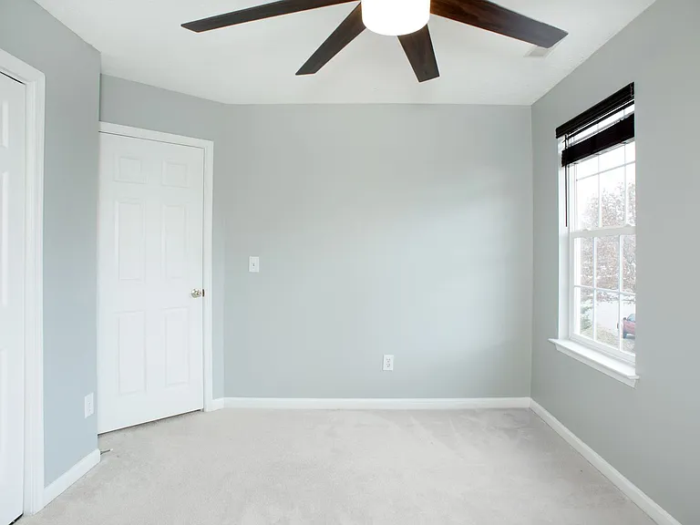 8008 High Oak Rd — Photo 43