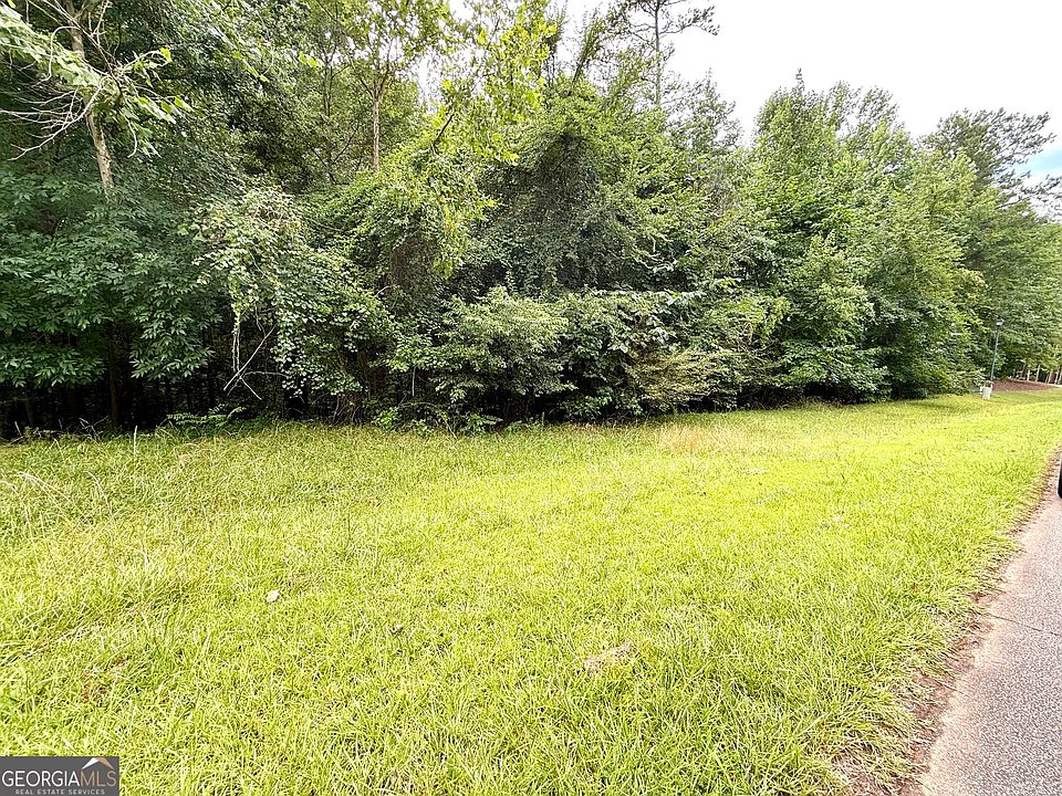 1st image of 267 Branch Dr