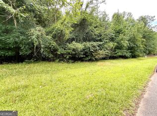 267 Branch Dr, Pendergrass, GA 30567