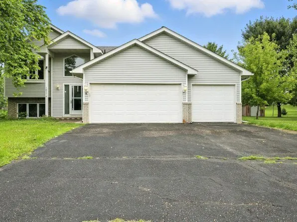 10374 61st St NE, Albertville, MN 55301