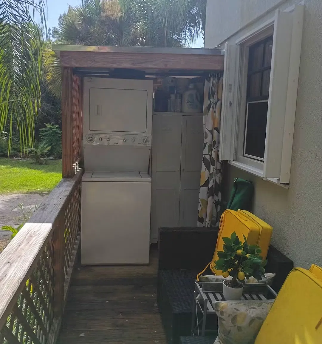 Studio, 500 sqft, $1,200 — Photo 2