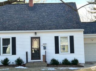 16414 Ashland Ave, Markham, IL 60428