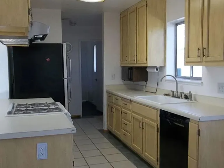 6112 Norman Ct — Photo 4