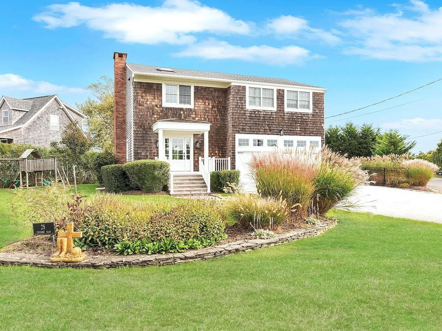 5 bed, 3.0 bath, 2620 sqft, $10,000 — Photo 3