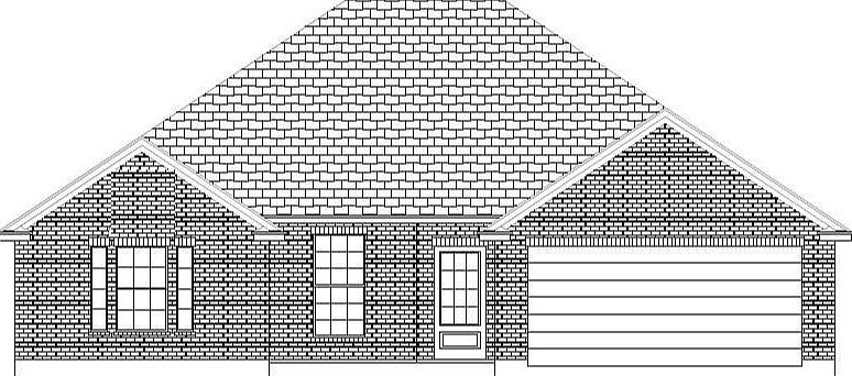 1st image of 107 Liberty Ln