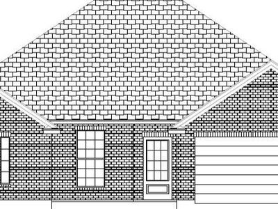 102 Liberty Ln, Clute, TX, 77531
