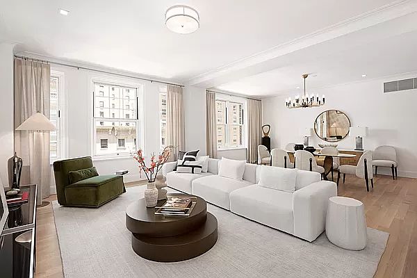 1st image of 150 E 72nd St APT 5E
