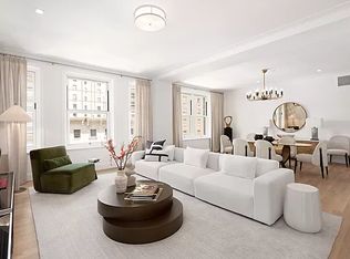 150 E 72nd St APT 5E, New York, NY 10021
