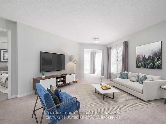 5th image of 921 Armour Rd #114