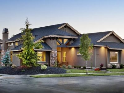 4271 N Camas Creek Way, Meridian, ID, 83646