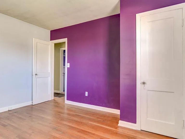 705 Rockbridge Ave — Photo 14
