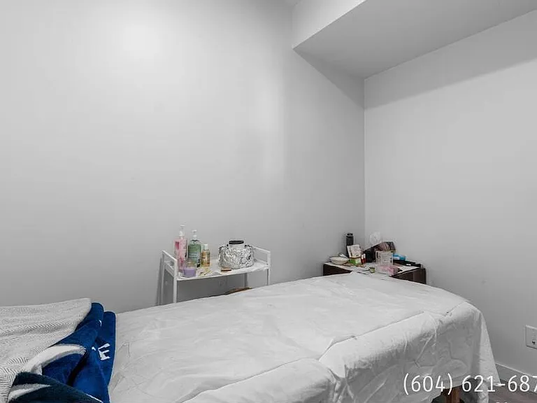 10448 University Dr #3012 — Photo 16