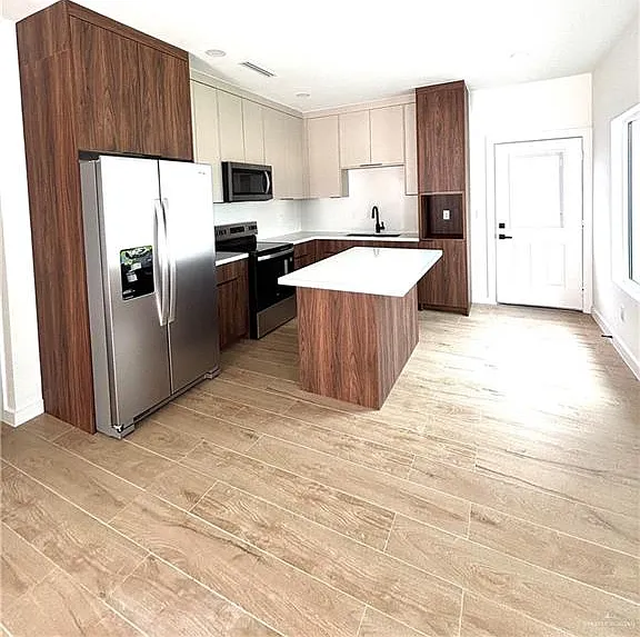 2905 Three Estevan St — Photo 14