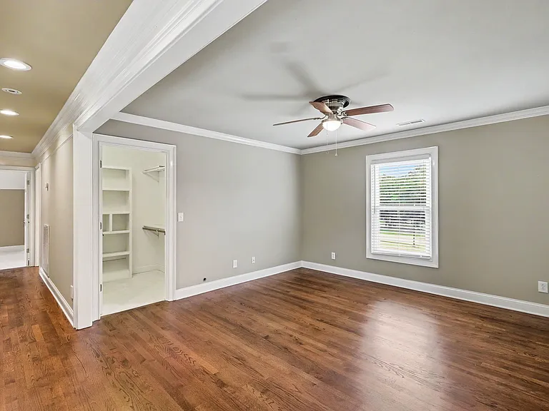 5280 Murray Ln — Photo 37