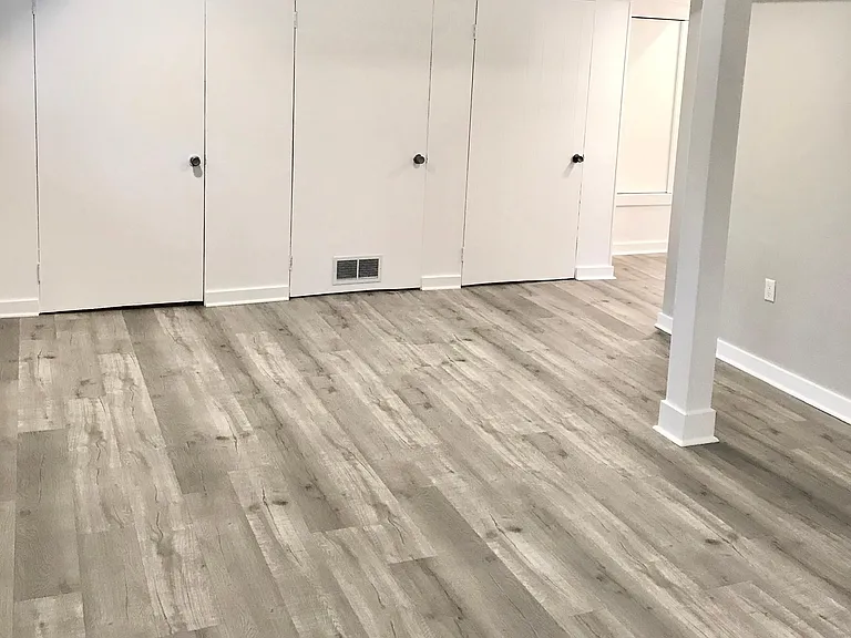 400 Duquesne Dr — Photo 21
