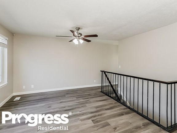 5th image of 6003 S Gingerwood Ct