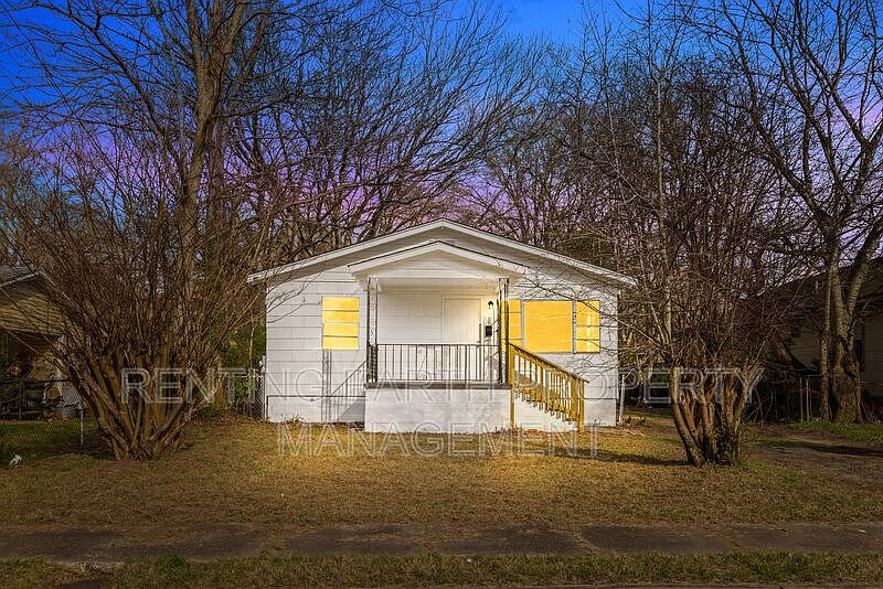 1st image of 417 Athens Ave