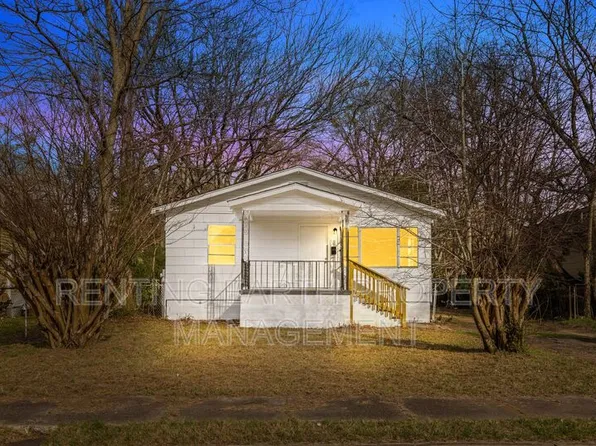 417 Athens Ave, Birmingham, AL 35212