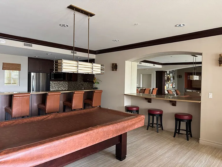 1400 E Ocean Blvd #2208 — Photo 33