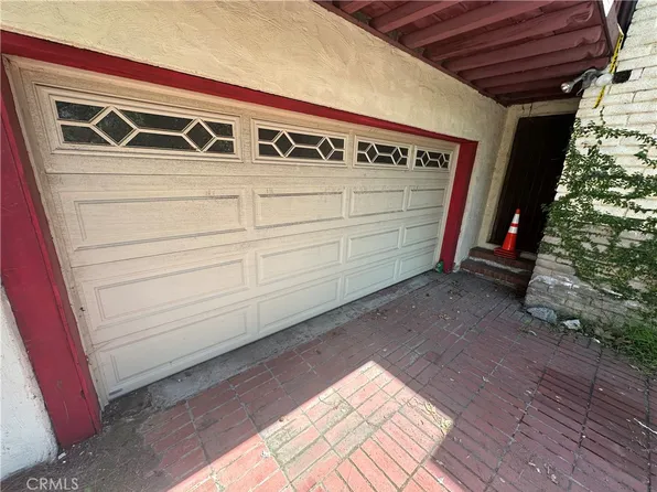1650 La Loma Rd, Pasadena, CA 91105